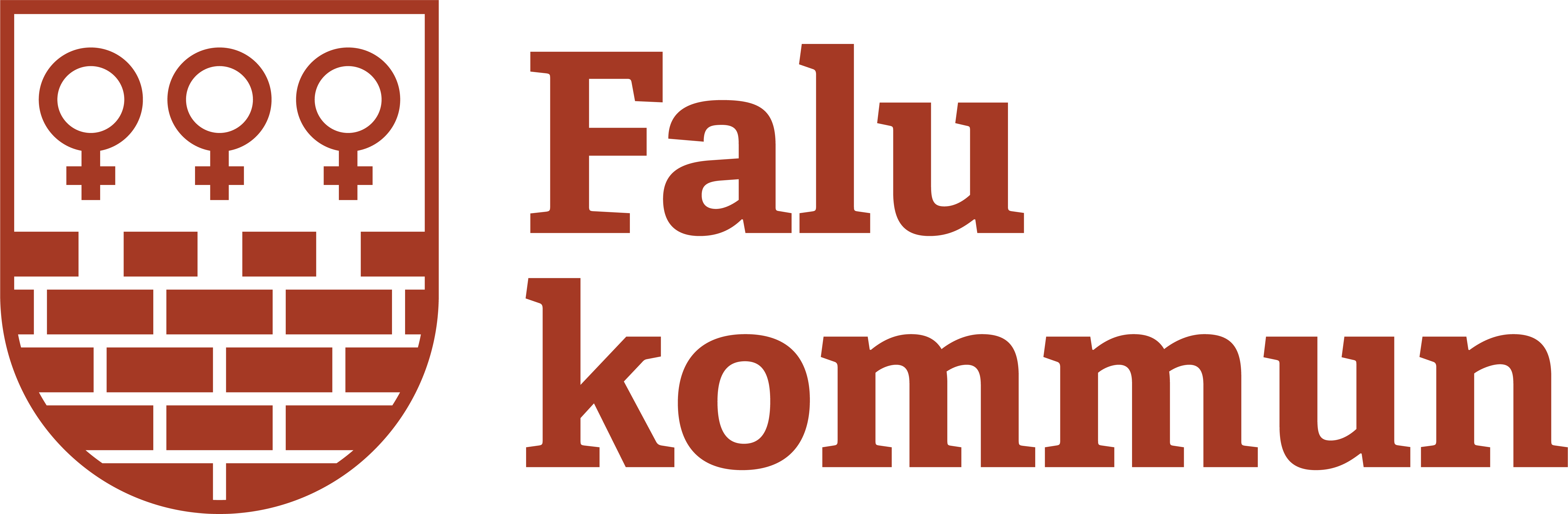 Falu Kommun