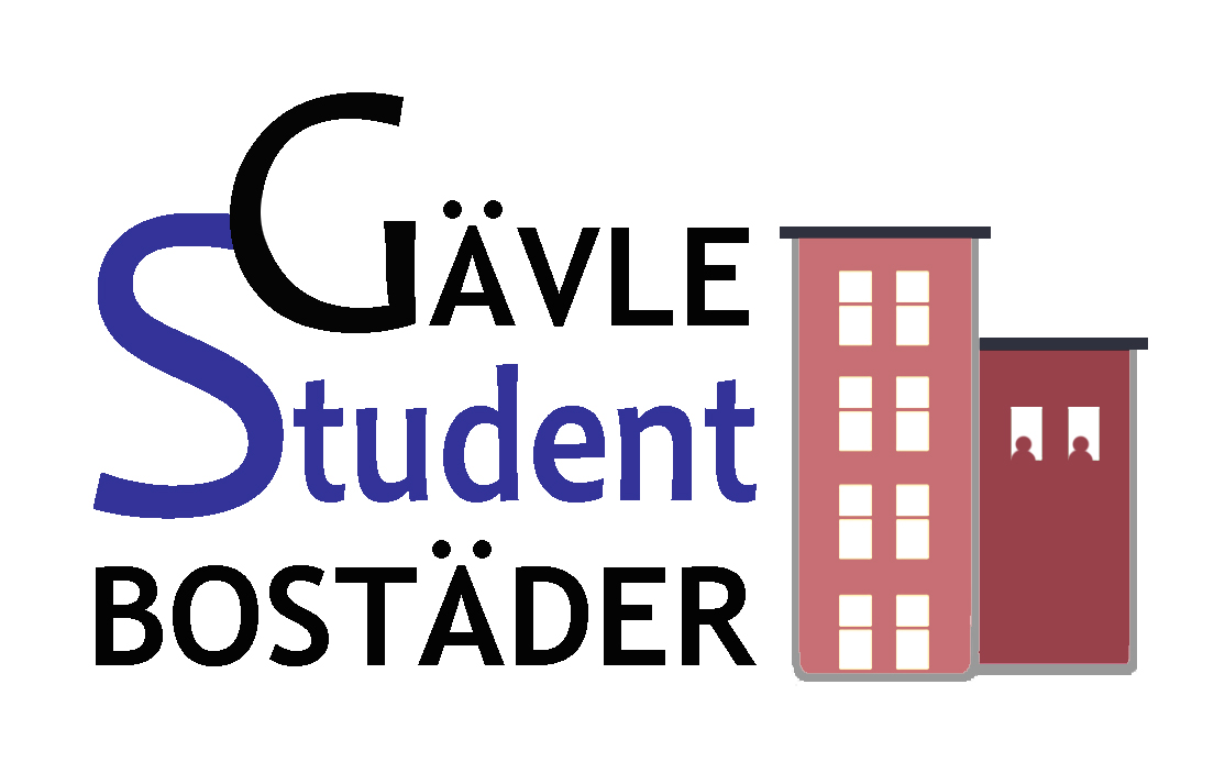 Gävle Studentbostäder