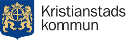 Kristianstads Kommun