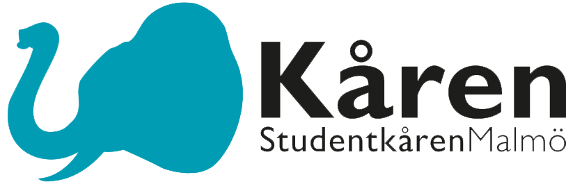 Studentkåren Malmö